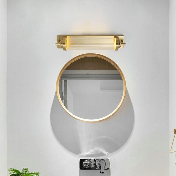 crystal wall lamp light gooseneck crystal lampes suspendues glass ball bedroom light living room bedroom aisle wall lamp
crystal wall lamp light gooseneck crystal lampes suspendues glass ball bedroom light living room bedroom aisle wall lamp