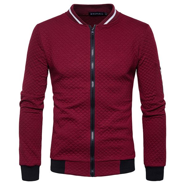 2021 the new casual man-made hoodie, white jacket, high-quality 3-d with zipper, xxl plaid suits u30e, Black;brown
2021 the new casual man-made hoodie, white jacket, high-quality 3-d with zipper, xxl plaid suits u30e, Black;brown