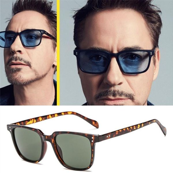 vintage luxury design men/women sunglasses women lunette soleil femme lentes de sol hombre/mujer vintage fashion sun glasses, White;black
vintage luxury design men/women sunglasses women lunette soleil femme lentes de sol hombre/mujer vintage fashion sun glasses, White;black
