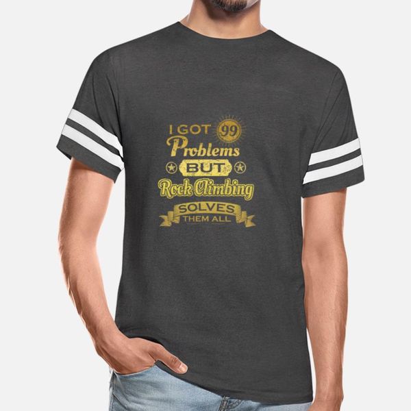i got 99 problems solved probleme rock climbing t shirt street sports tracksuit hoodie sweatshirt
i got 99 problems solved probleme rock climbing t shirt street sports tracksuit hoodie sweatshirt