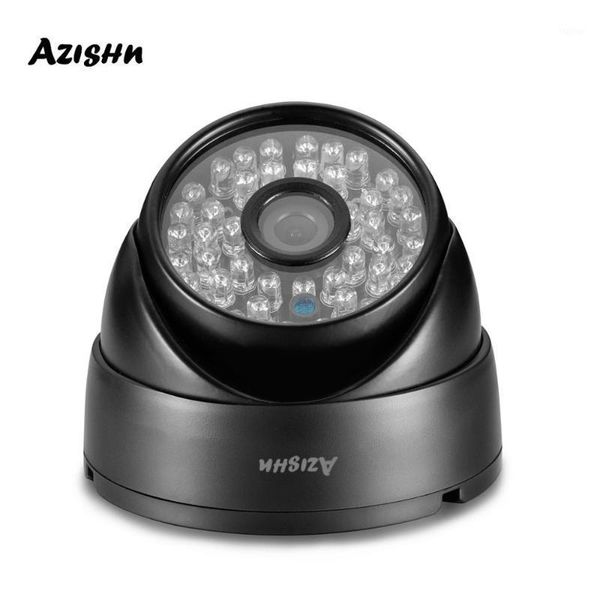 azishn h.265ai metal ip camera 25fps 3mp 1/2.8'' sony imx307 sensor 48ir night vision onvif ip66 outdoor dome xmeye cctv camera1
azishn h.265ai metal ip camera 25fps 3mp 1/2.8'' sony imx307 sensor 48ir night vision onvif ip66 outdoor dome xmeye cctv camera1