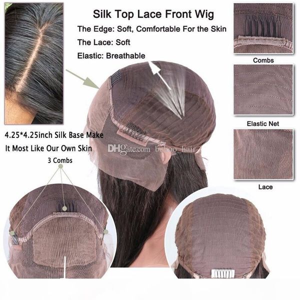 left part bob straight human wigs brazilian virgin hair glueless full lace human hair wig for black women glueless lace front wigs, Black;brown
left part bob straight human wigs brazilian virgin hair glueless full lace human hair wig for black women glueless lace front wigs, Black;brown