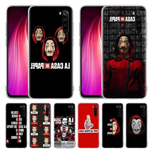 л кас-де-papel phoen чехол для xiaomi реого примечания 9 pro max 9s 9а 9с 8t 8 8а 7 7а 6 6 k30 силиконовой задней крышка кок shell funda
л кас-де-papel phoen чехол для xiaomi реого примечания 9 pro max 9s 9а 9с 8t 8 8а 7 7а 6 6 k30 силиконовой задней крышка кок shell funda