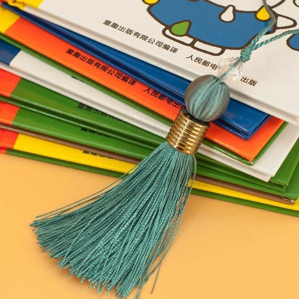 wholesale 12pcs lot 8cm ball tassel with hanging rope silk sewing tassel trim decorative key tassel for curtain home decoration h jlljbm
wholesale 12pcs lot 8cm ball tassel with hanging rope silk sewing tassel trim decorative key tassel for curtain home decoration h jlljbm