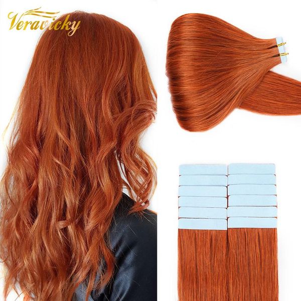 tape hair skin weft adhesive copper red tape in human hair extensions invisible machina made remy 50g seamless natu wmtqzj
tape hair skin weft adhesive copper red tape in human hair extensions invisible machina made remy 50g seamless natu wmtqzj
