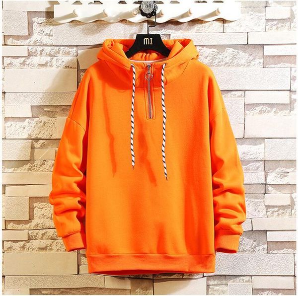 2021 hoodies men hoodies pullovers casual sweatshirts loose funny tracksuits hoddies clothes, Black
2021 hoodies men hoodies pullovers casual sweatshirts loose funny tracksuits hoddies clothes, Black