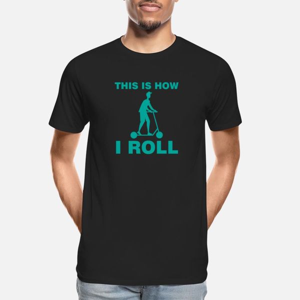 this is how i roll scooter roller gift t shirt digital printing custom tracksuit hoodie sweatshirt
this is how i roll scooter roller gift t shirt digital printing custom tracksuit hoodie sweatshirt