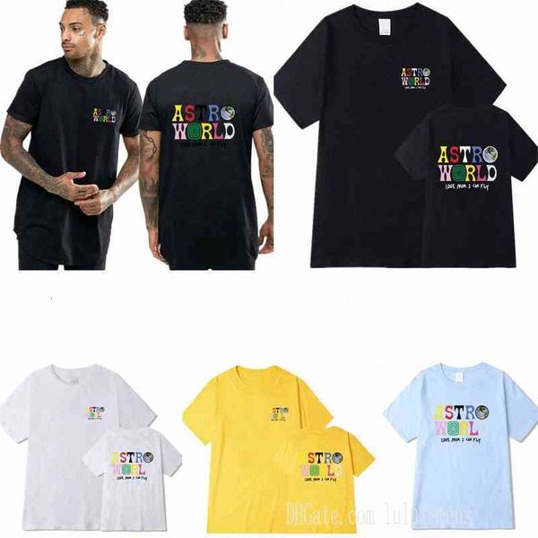 men's t-shirts cotton 100% concert merch summer men's and women's t-shirts products hip hop streetizoe# 225l, White;black
men's t-shirts cotton 100% concert merch summer men's and women's t-shirts products hip hop streetizoe# 225l, White;black