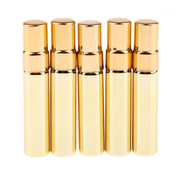 storage bottles & jars 5 piece empty refillable glass spray bottle perfume atomiser pump 5ml1
storage bottles & jars 5 piece empty refillable glass spray bottle perfume atomiser pump 5ml1