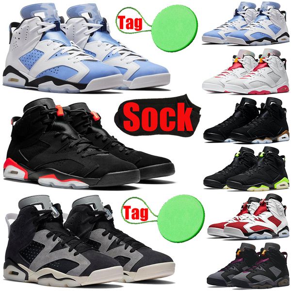 unc 6 6s men basketball shoes jumpman bordeaux electric green carmine infrared hare dmp british khaki men trainers sports sneakers breathabl
unc 6 6s men basketball shoes jumpman bordeaux electric green carmine infrared hare dmp british khaki men trainers sports sneakers breathabl