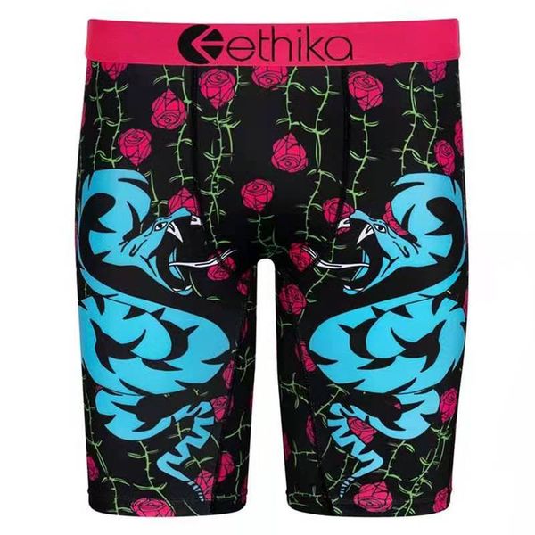 ethika men boxers mens underwears boxers random styles ethika boxers sports hip hop underwear street quick dry promotion fast shipping wu89
ethika men boxers mens underwears boxers random styles ethika boxers sports hip hop underwear street quick dry promotion fast shipping wu89