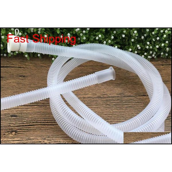 air conditioning drainpipe dripping water hose lengthened single double cylinder semi-matic washing mach jllpve insyard
air conditioning drainpipe dripping water hose lengthened single double cylinder semi-matic washing mach jllpve insyard