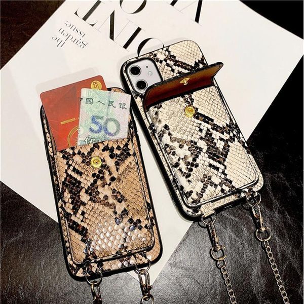 kjoew new leather wallets phone case for iphone 11 pro max se 2020 x xr xs max 7 8 plus 12 s qylpco
kjoew new leather wallets phone case for iphone 11 pro max se 2020 x xr xs max 7 8 plus 12 s qylpco
