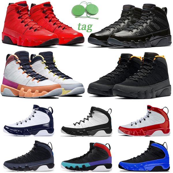 9s jumpman men basketball shoes 9 change the world bred anthracite chile red citrus motorboat jones racer blue university gold mens trainers
9s jumpman men basketball shoes 9 change the world bred anthracite chile red citrus motorboat jones racer blue university gold mens trainers