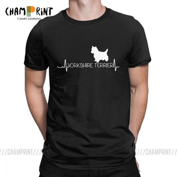 heartbeat yorkshire terrier funny dog lover short sleeve fu nny tees party sport hooded sweatshirt hoodie t shirt 
heartbeat yorkshire terrier funny dog lover short sleeve fu nny tees party sport hooded sweatshirt hoodie t shirt