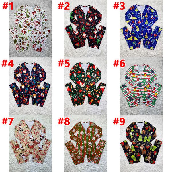 woman christmas trousers home jumpsuit christmas clothes long sleeve jumpsuits rompers striped elk one piece clothes wholesale 2020 d102301, Black;white
woman christmas trousers home jumpsuit christmas clothes long sleeve jumpsuits rompers striped elk one piece clothes wholesale 2020 d102301, Black;white