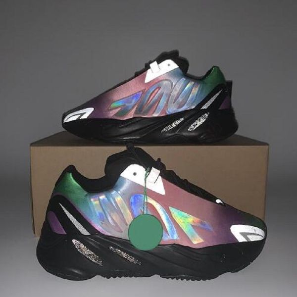 kanye west shoes 700 v2 sun running shoes for men women runner azareth azael alvah alien mist vanta calcite sneakers trainers size 36-46
kanye west shoes 700 v2 sun running shoes for men women runner azareth azael alvah alien mist vanta calcite sneakers trainers size 36-46