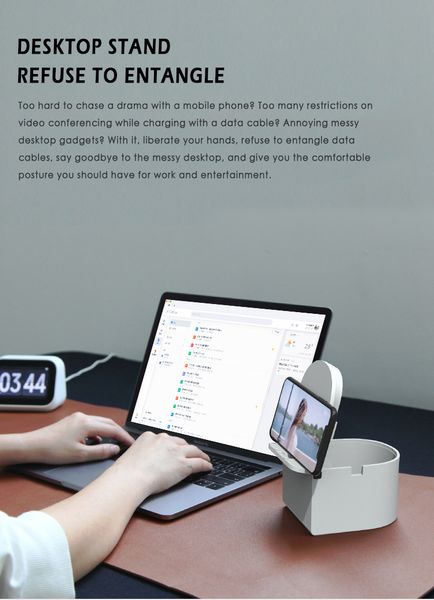two in one adjuatable lifting deskstorage phone holder multi-purpose pencil organizer store small objects
two in one adjuatable lifting deskstorage phone holder multi-purpose pencil organizer store small objects