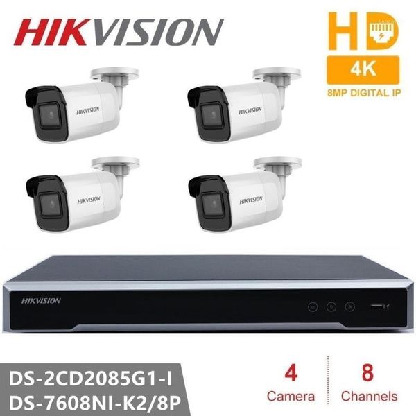 hikvision security camera kits imaging with 8mp resolution darkfighter fixed mini network camera1
hikvision security camera kits imaging with 8mp resolution darkfighter fixed mini network camera1