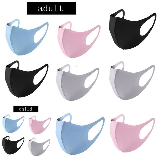 us stock fast shipping anti dust face cover pm2.5 respirator dustproof anti-bacterial washable reusable ice silk cotton mask 1a24a7
us stock fast shipping anti dust face cover pm2.5 respirator dustproof anti-bacterial washable reusable ice silk cotton mask 1a24a7