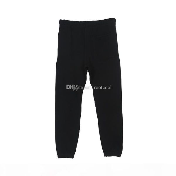 fear of god fog essentials brand designer men pants fashion sweatpants casual joggers 6612, Black
fear of god fog essentials brand designer men pants fashion sweatpants casual joggers 6612, Black