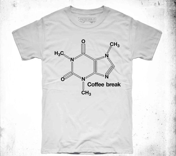 classical streetwear hip hop t shirt uomo coffee break formula caffe vintage why so vintagemovie tee sport hooded sweatshirt hoodie
classical streetwear hip hop t shirt uomo coffee break formula caffe vintage why so vintagemovie tee sport hooded sweatshirt hoodie
