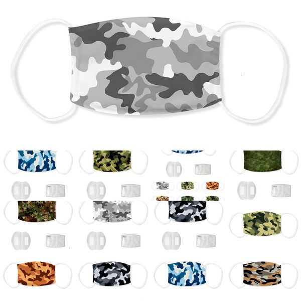 factoryfactoydesign washable reusable face camo masks camouflage mask with filters for man woman 1 nnp2x
factoryfactoydesign washable reusable face camo masks camouflage mask with filters for man woman 1 nnp2x