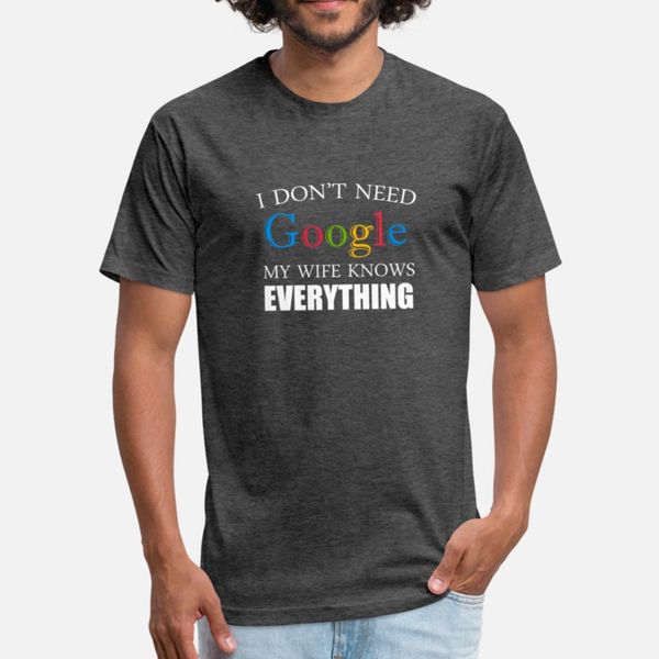 i don't need google my wife knows everything shirt designers graphic t shirt fit oversized slim fit tracksuit hoodie sweatshirt
i don't need google my wife knows everything shirt designers graphic t shirt fit oversized slim fit tracksuit hoodie sweatshirt