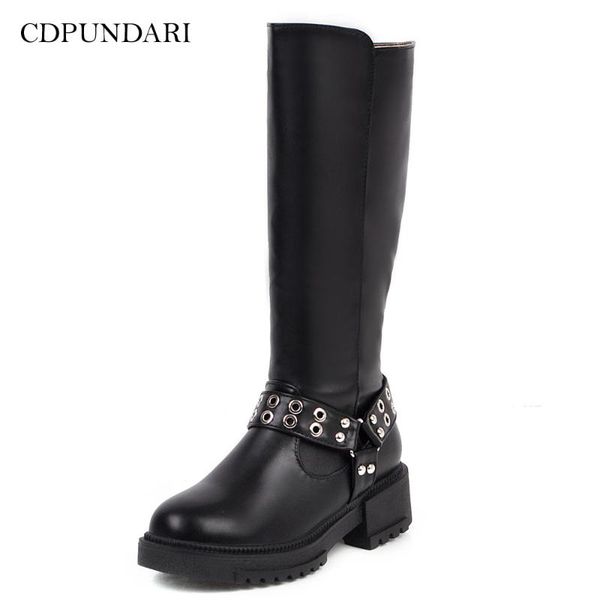 cdpundari 2020 motorcycle boots women platform boots ladies winter shoes woman, Black
cdpundari 2020 motorcycle boots women platform boots ladies winter shoes woman, Black