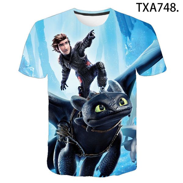 custom made t shirts austin mini classic 1275 car man o-neck tees great discount man grey men shirt euro size
custom made t shirts austin mini classic 1275 car man o-neck tees great discount man grey men shirt euro size
