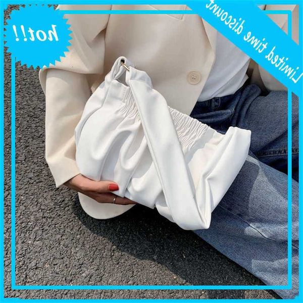 jinmantang small effects color soft pu leather shoulder bags for women 2021 summer elegant towels women's travel fashion handbag
jinmantang small effects color soft pu leather shoulder bags for women 2021 summer elegant towels women's travel fashion handbag