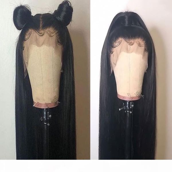 fake scalp lace wig 13x6 human hair with baby hairs virgin brazilian straight remy fake scalp lace front human hair wigs pre plucked, Black;brown
fake scalp lace wig 13x6 human hair with baby hairs virgin brazilian straight remy fake scalp lace front human hair wigs pre plucked, Black;brown