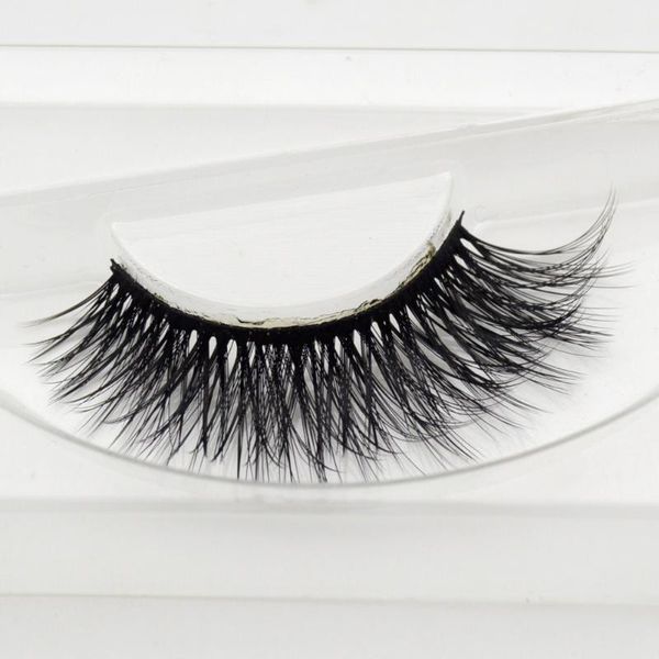 false eyelashes visoscarlebeauty mink 3d messy cross dramatic fake eye lashes professional makeup
false eyelashes visoscarlebeauty mink 3d messy cross dramatic fake eye lashes professional makeup