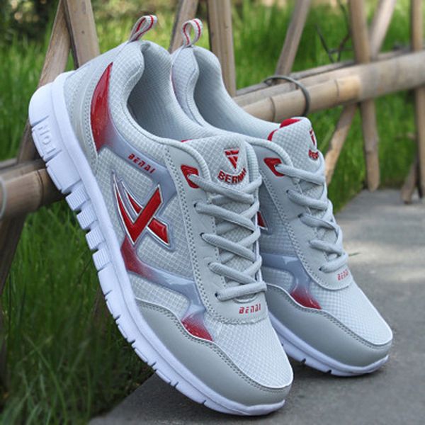 sports 2020 fashion running zapatos de mujer air mesh breathable outdoor women sneaker white shoes woman, Black
sports 2020 fashion running zapatos de mujer air mesh breathable outdoor women sneaker white shoes woman, Black