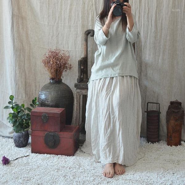 women loose bat sleeve solid color t-shirt female 2020 summer cotton linen tees shirt female tee shirt1, White
women loose bat sleeve solid color t-shirt female 2020 summer cotton linen tees shirt female tee shirt1, White