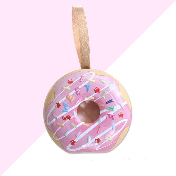 kawaii iron donuts pattern wedding candy boxes gift cases for casamento baby shower birthday table centerpieces diameter 7.5cm1
kawaii iron donuts pattern wedding candy boxes gift cases for casamento baby shower birthday table centerpieces diameter 7.5cm1