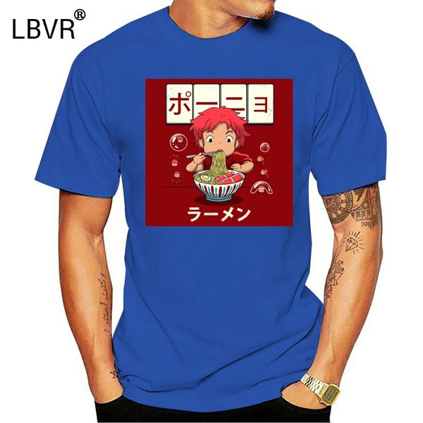ponyo goldfish ramen men's t shirt tee 100% cotton humor men crewneck tee shirts sport hooded sweatshirt hoodie
ponyo goldfish ramen men's t shirt tee 100% cotton humor men crewneck tee shirts sport hooded sweatshirt hoodie