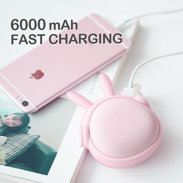cute handwarmer mini hand warmers for girls termofor gumowy portable pocket power bank 6000mah battery rechargeable wt w6 wmtyvh
cute handwarmer mini hand warmers for girls termofor gumowy portable pocket power bank 6000mah battery rechargeable wt w6 wmtyvh