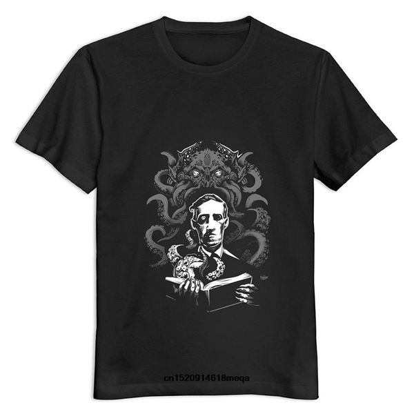 funny t shirts men love cthulhu design o neck black t shirt sport hooded sweatshirt hoodie
funny t shirts men love cthulhu design o neck black t shirt sport hooded sweatshirt hoodie