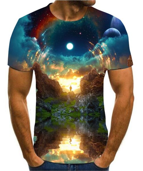 3d clothing psychedelic print 3d style mens 3d print shirts hentai hentai comics men clothing
3d clothing psychedelic print 3d style mens 3d print shirts hentai hentai comics men clothing