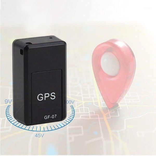 anti-lost alarm magnetic mini gps tracker car kids gsm gprs real time tracking locator device support remote operation of phone1
anti-lost alarm magnetic mini gps tracker car kids gsm gprs real time tracking locator device support remote operation of phone1