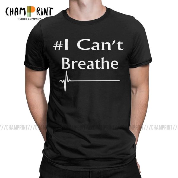 i can't breathe men's justice for george floyd black matter hipster round neck unique clothing sport hooded sweatshirt hoodie men
i can't breathe men's justice for george floyd black matter hipster round neck unique clothing sport hooded sweatshirt hoodie men