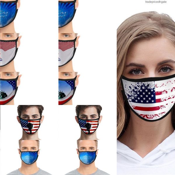 mouth printed washable fashion cartoon 3d designer cotton masks pm2.5 dustproof and tjp8 twsf
mouth printed washable fashion cartoon 3d designer cotton masks pm2.5 dustproof and tjp8 twsf