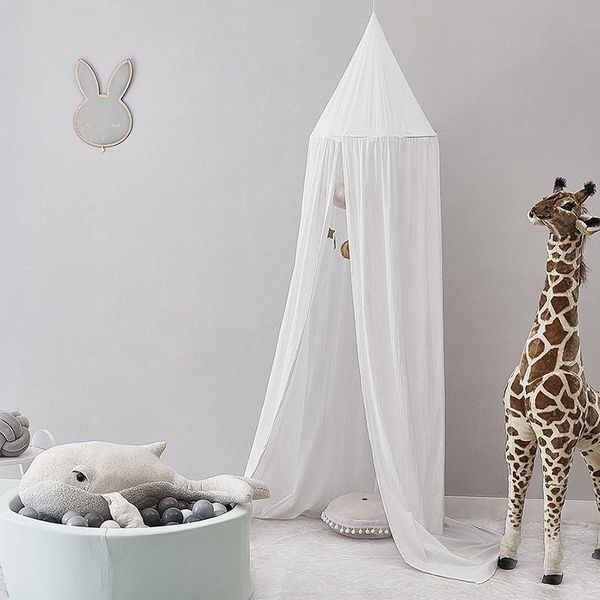 canopy girl mosquito boy children kids baby room cotton decor nursery canopies crib qyleta mywjqq
canopy girl mosquito boy children kids baby room cotton decor nursery canopies crib qyleta mywjqq