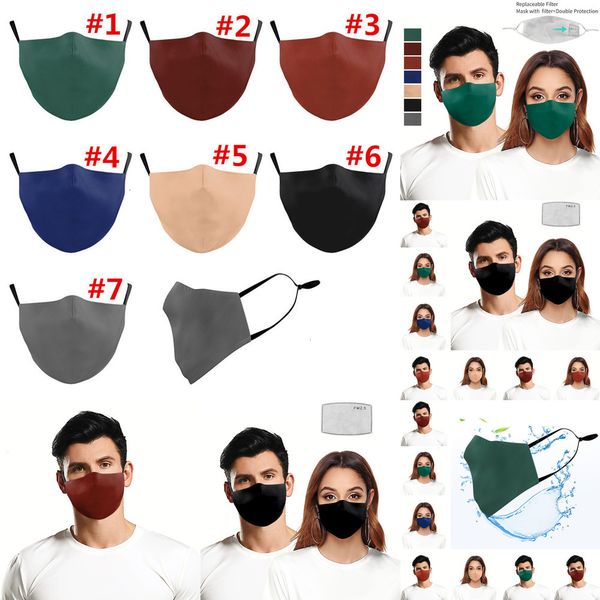 dust factory washable 3d protective face mask reusable anti pure cotton mouth masks 7 color 300pcs t1i2180 1 p7jax
dust factory washable 3d protective face mask reusable anti pure cotton mouth masks 7 color 300pcs t1i2180 1 p7jax