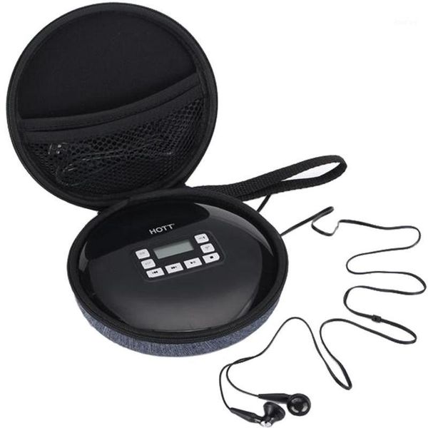portable cd player case/box/bag, hard carrying travel storage case compatible for hoportable cd player 511/611/711/611t1
portable cd player case/box/bag, hard carrying travel storage case compatible for hoportable cd player 511/611/711/611t1