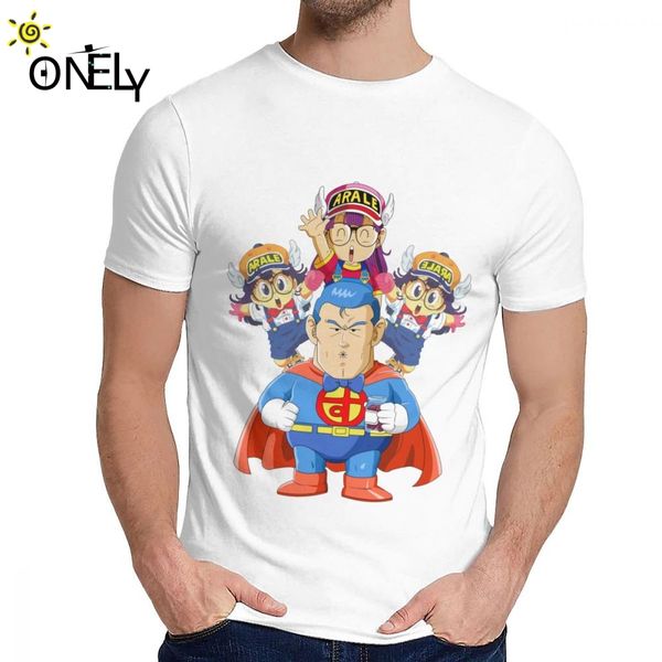 sport great quality dr slump and arale t shirt hipster great clothes crewneck 
sport great quality dr slump and arale t shirt hipster great clothes crewneck