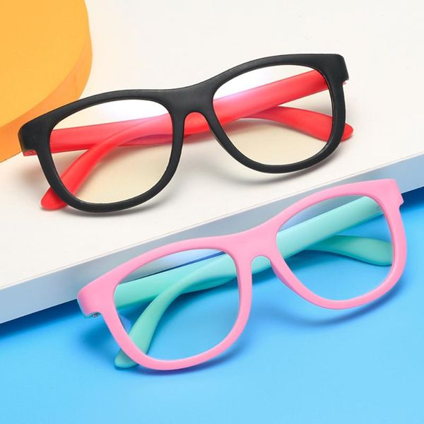 sunglasses vintage glasses kids anti blue light boy girls children sun clear computer tranparent flexible optical frame oculos uv, White;black
sunglasses vintage glasses kids anti blue light boy girls children sun clear computer tranparent flexible optical frame oculos uv, White;black