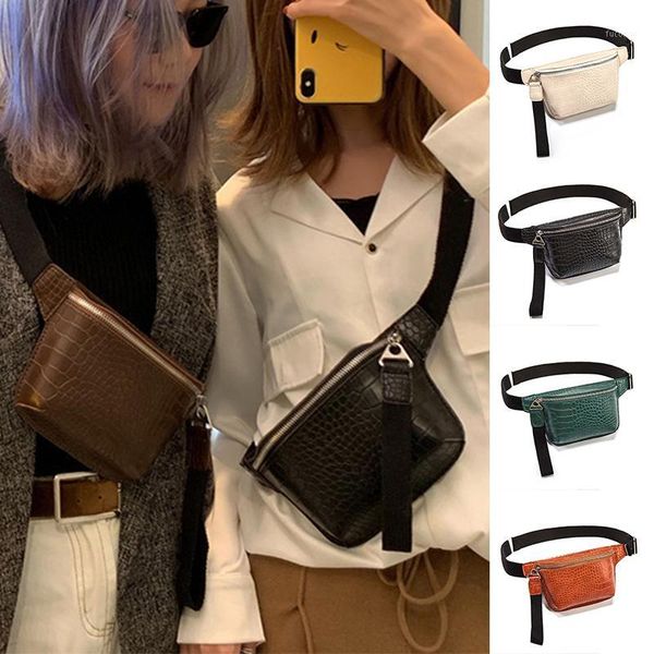 ly women bag messenger chest clutch female pu leather handbag crossbody fashion1 waist bags
ly women bag messenger chest clutch female pu leather handbag crossbody fashion1 waist bags