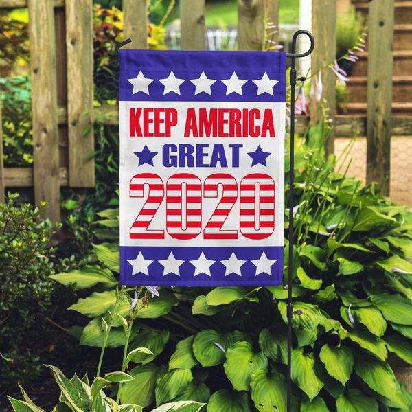 nyf1p garden national election for banner presidential us in 2020 trump campaign slogan maga garden hanging national flag banner for us pres
nyf1p garden national election for banner presidential us in 2020 trump campaign slogan maga garden hanging national flag banner for us pres